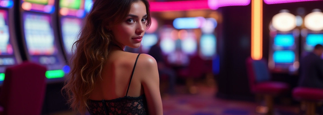 Dedicated Hosting for Blockchain-Based Casino Platforms Dedicated Hosting for Blockchain-Based Casino Platforms